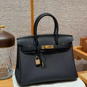 Classic Hermes Bag: A Stylish and Versatile Choice for Elegance